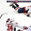 Alex Ovechkin rompe marca de goles de Wayne Gretzky con 895