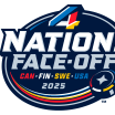 Four Nations Face-Off Schedule | BLOG