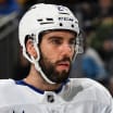Conor Timmins avoids salary arbitration hearing gets 2-year contract with Buffalo Sabres