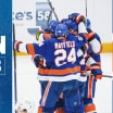 The Skinny: Islanders 4, Penguins 3 SO