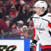 Capitals : Protas sur la touche