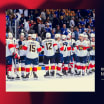 Territory Talk: Panthers dominate Maple Leafs in Game 5 (Ep. 351)