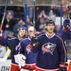 Columbus Blue Jackets 2015-16 season recap