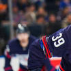 Rangers vs. Blue Jackets: Postgame Notes | 03.09.25