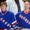 21 juillet : Gretzky et Messier réunis dans la Grosse Pomme