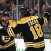 Top 10 NHL Rookie Rankings for 2023-24 Fantasy Hockey - FantraxHQ