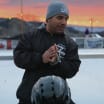 Colorado youth hockey program grows in Hispanic community