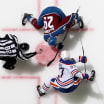 Nhl Fantasy Hockey Draft Cheat Sheet Austria, SAVE 48% 