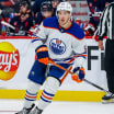 Edmonton Oilers vs. Winnipeg Jets (9/25/23) - Stream the NHL Game - Watch  ESPN