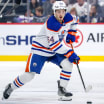 Edmonton Oilers vs. Winnipeg Jets (9/25/23) - Stream the NHL Game - Watch  ESPN