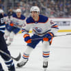 Which Edmonton Oilers players have also played for Winnipeg Jets? Puckokdu  NHL Grid answers for Aug.15