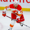 Top 10 NHL Rookie Rankings for 2023-24 Fantasy Hockey - FantraxHQ