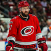 L'heure de la retraite a sonné pour Derek Stepan