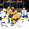 LIVE=] Predators vs. Panthers live streaming 25 September 2, RMSI 2023  Group