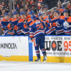 Edmonton Oilers vs. Winnipeg Jets, Game 4 FREE LIVE STREAM (5/24/21): Watch  NHL Stanley Cup Playoffs Round 1 online