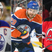 2023-24 NHL season could be filled with milestones