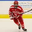 2024 NHL Draft Diary: Macklin Celebrini