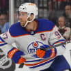 Classique héritage : La présence de McDavid n’est pas exclue