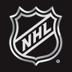 NHL:s spelschema för säsongen 2024-25