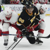 Weekes' Weekend Watch: Red Wings-Bruins among highlights