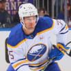 Clifton to have Player Safety hearing for actions in Sabres game