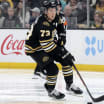 McAvoy to have Player Safety hearing for actions in Bruins game