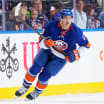 Barzal fined $5,000 for actions in Islanders game