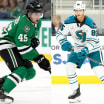 AHL notebook 10 players to watch in Western Conference