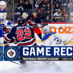 Perfetti scores in 5th straight game, Jets top Sabres