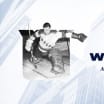 Gump Worsley – A Great Goaltender and A True Character