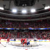 NHL.com writers give thanks to hockey world on Thanksgiving 