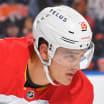 Nikita Zadorov traded to Canucks from Flames