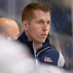 USA looking for first repeat victory at WJC