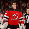 Daws DEVILS | BLOG 12/8/23