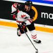 Celebrini, Buium among top 2024 NHL Draft prospects to watch at World Juniors