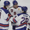 3 'Star' keys to success for United States against Czechia at WJC