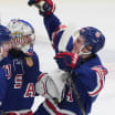 3 keys USA Sweden WJC gold medal game