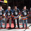 Color of Hockey Shawn Wheeler to be inducted into ECHL Hall of Fame