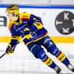 2024 Combine Day 3: Helenius ‘very close’ to playing in NHL