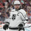 Turnaj Pee-Wee v Quebecu uvádí na scénu i budoucí hvězdy NHL