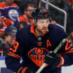 Leon Draisaitl Blog NHL All-Star Weekend Donnerstag NHL All-Star Player Draft