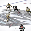 2025 Winter Classic location and matchup to be announced Feb 7