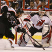 Top 10 moments New Jersey Devils Philadelphia Flyers rivalry