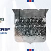The “Rayngers” – The Story of the 1949-50 Blueshirts