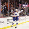 Edmonton Oilers starten neue Siegesserie 3-Punkte-Abend Leon Draisaitl