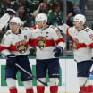Super 16 NHL Power Rankings March 14