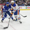 GAME RECAP: Maple Leafs 6, Oilers 3 03.23.24