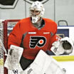 Fedotov schließt sich den Philadelphia Flyers an, nachdem sein KHL-Vertrag aufgelöst wurde