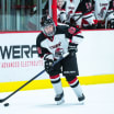 Color of Hockey Kailey Niccum to lead US deaf womens team