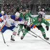 PREVIEW: Oilers at Stars 04.02.24